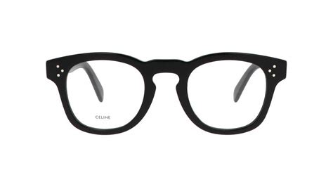 celine eyewear price|celine eyewear men.